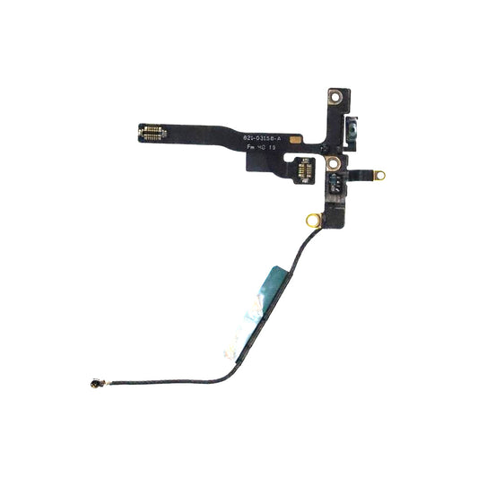 Power Button Flex Cable for iPad Pro 11" 3rd Gen (2021) / iPad Pro 11" 4th Gen (2022) / iPad Pro 12.9" 5th Gen (2021) / iPad Pro 12.9" 6th Gen (2022) (Cellular)