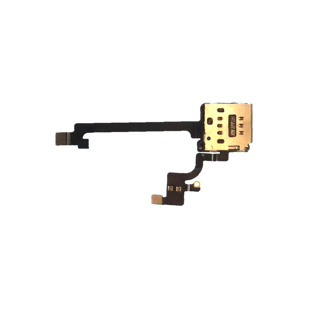 Sim Card Reader for iPad Pro 11" 4th Gen (2022)