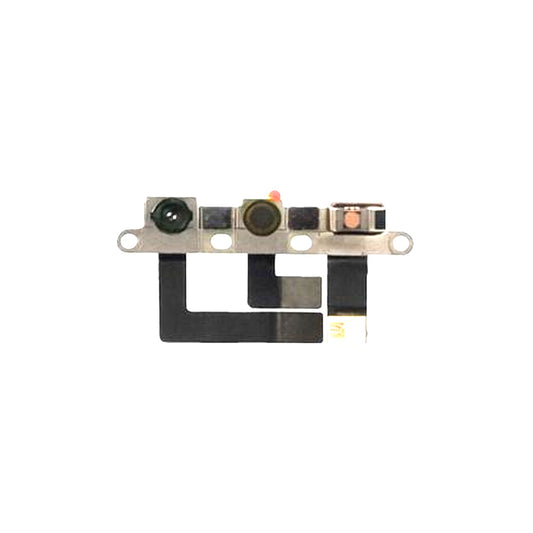 Front Camera Module Flex for iPad Pro 11" 1st Gen (2018) / iPad Pro 12.9" 3rd Gen (2018)