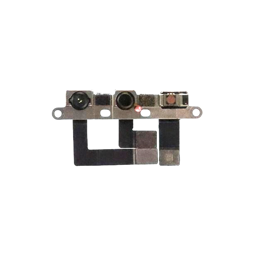 Front Camera Module Flex for iPad Pro 11" 2nd Gen (2020) / iPad Pro 12.9" 4th Gen (2020)