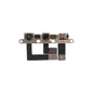 Front Camera Module Flex for iPad Pro 11" 2nd Gen (2020) / iPad Pro 12.9" 4th Gen (2020)