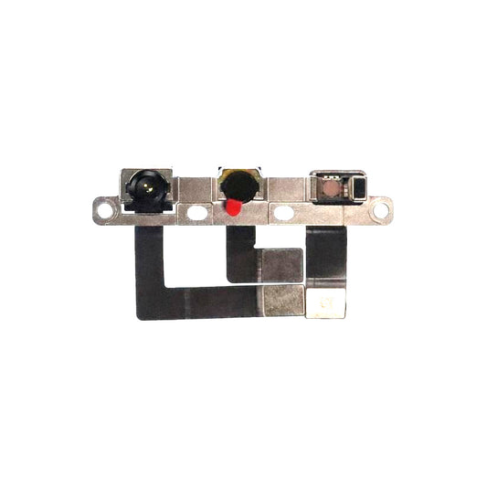 Front Camera Module Flex for iPad Pro 11" 3rd Gen (2021) / iPad Pro 11" 4th Gen (2022) / iPad Pro 12.9" 5th Gen (2021) / iPad Pro 12.9" 6th Gen (2022)