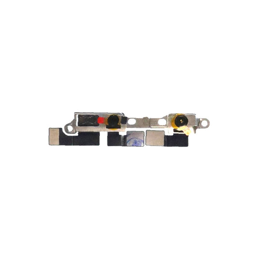 Front Camera Module Flex for iPad Pro 11" 5th Gen (2024) / iPad Pro 13" 7th Gen (2024)