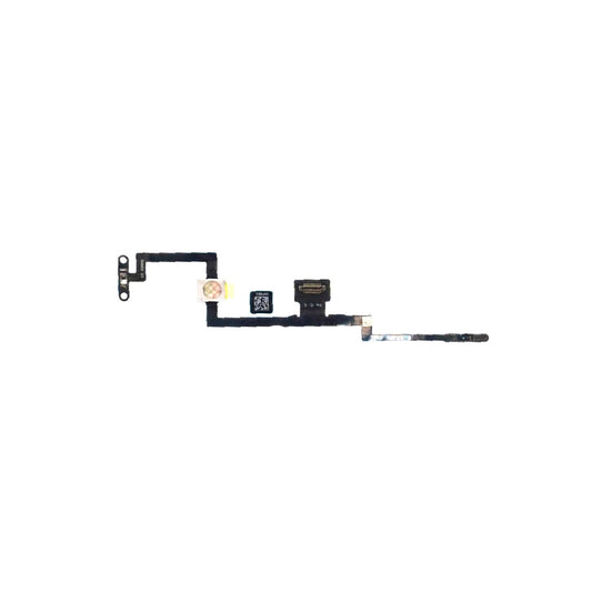 Power / Volume Button Flex Cable for iPad Pro 12.9" 2nd Gen (2017)