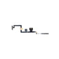 Power / Volume Button Flex Cable for iPad Pro 12.9" 2nd Gen (2017)