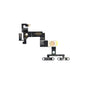 Power / Volume Button Flex Cable for iPad Pro 12.9" 3rd Gen (2018) (Cellular)