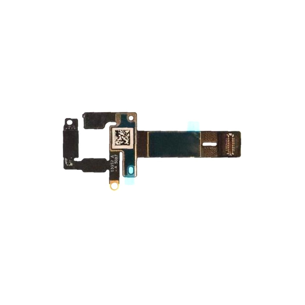 Microphone Flex Cable for iPad Pro 13" 7th Gen (2024)