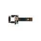 Microphone Flex Cable for iPad Pro 13" 7th Gen (2024)