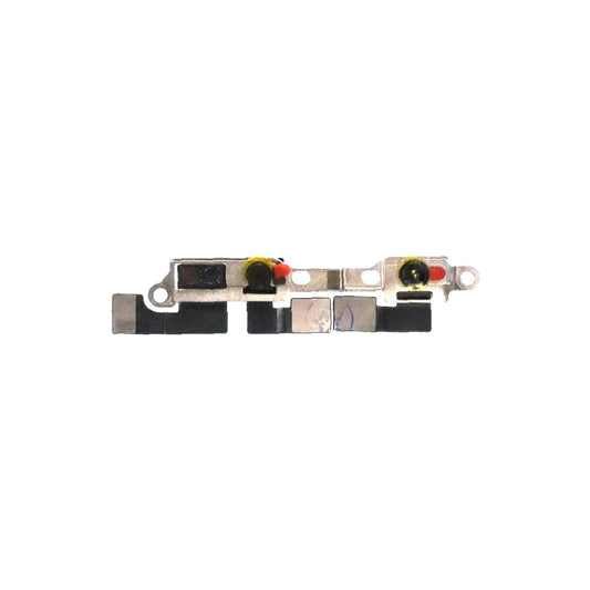 Front Camera Module Flex for iPad Pro 13" 8th Gen (2025)