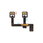Microphone Flex Cable for iPad Pro 11" 1st Gen (2018) / iPad Pro 12.9" 3rd Gen (2018)