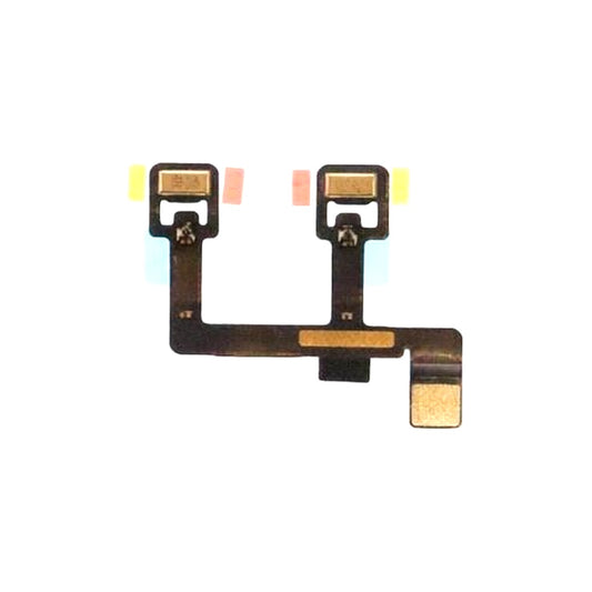 Microphone Flex Cable for iPad Pro 11" 2nd Gen (2020) / iPad Pro 12.9" 4th Gen (2020)