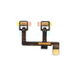 Microphone Flex Cable for iPad Pro 11" 2nd Gen (2020) / iPad Pro 12.9" 4th Gen (2020)