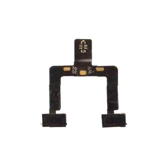 Microphone Flex Cable for iPad Pro 11" 3rd Gen (2021) / iPad Pro 11" 4th Gen (2022) / iPad Pro 12.9" 5th Gen (2021) / iPad Pro 12.9" 6th Gen (2022)