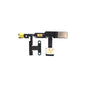 Power Button Flex Cable for iPad Pro 9.7" (2016)