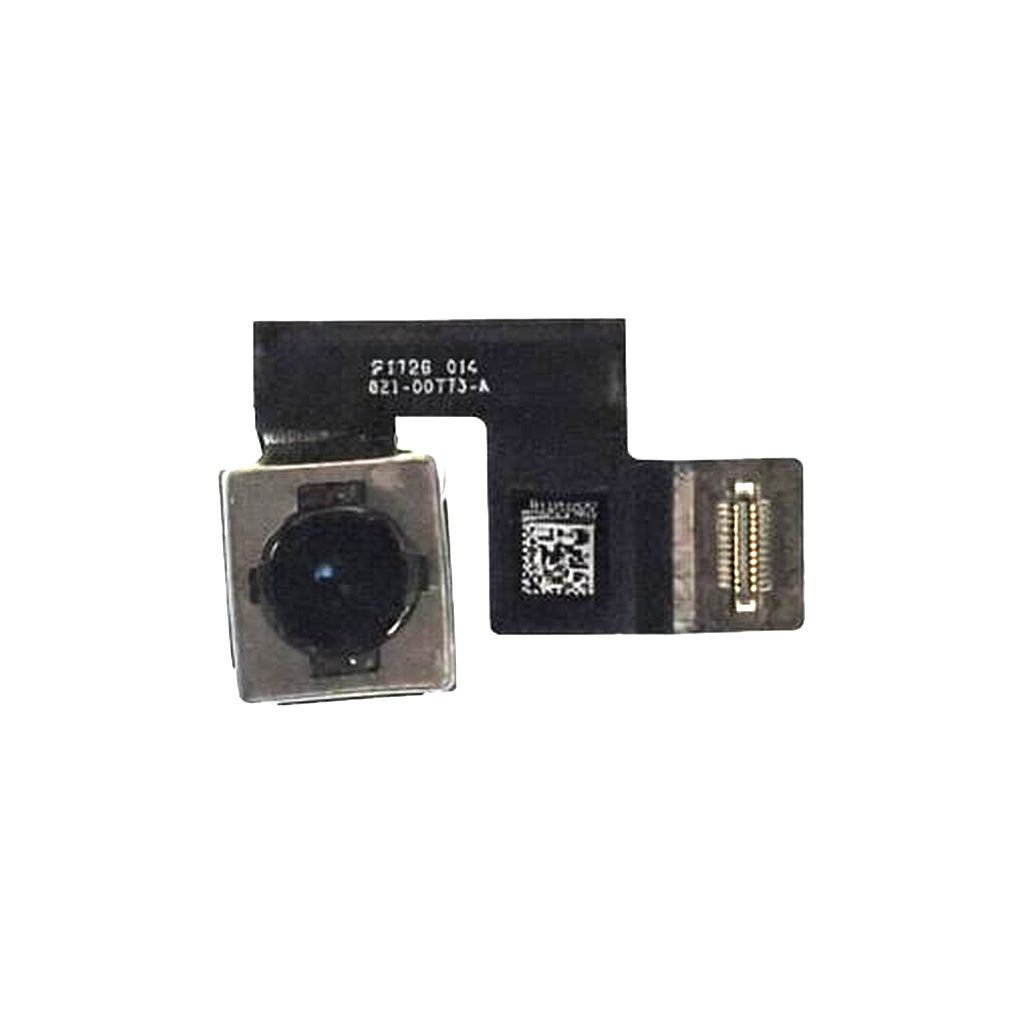 Back Camera Module Flex for iPad Pro 10.5" 2nd Gen (2017)