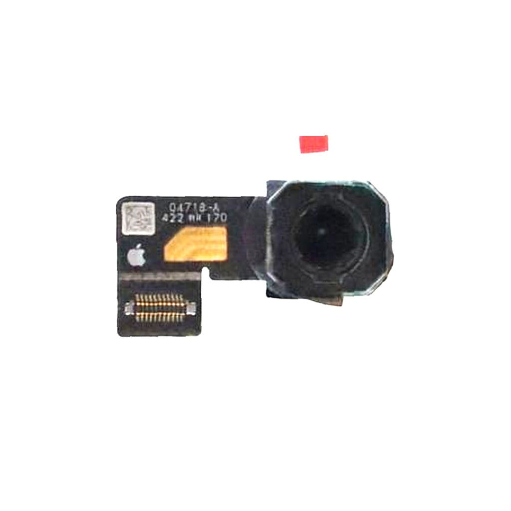 Back Camera Module Flex for iPad Pro 11" 5th Gen 2024 iPad Pro 13" 7th Gen 2024