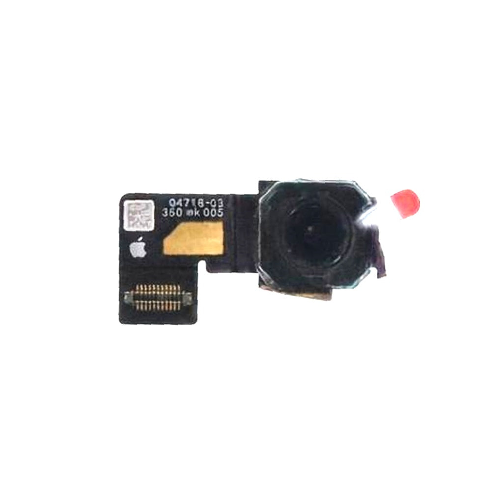 Back Camera Module Flex for iPad Pro 11" 8th Gen 2025