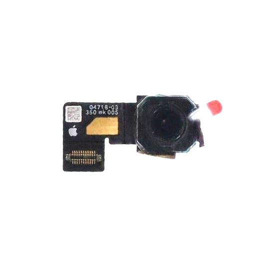 Back Camera Module Flex for iPad Pro 11" 8th Gen (2025)