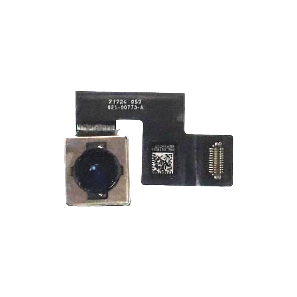 Back Camera Module Flex for iPad Pro 12.9" 2nd Gen (2017)