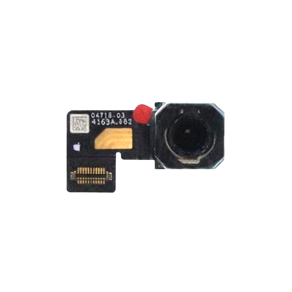 Back Camera Module Flex for iPad Pro 13" 8th Gen 2025