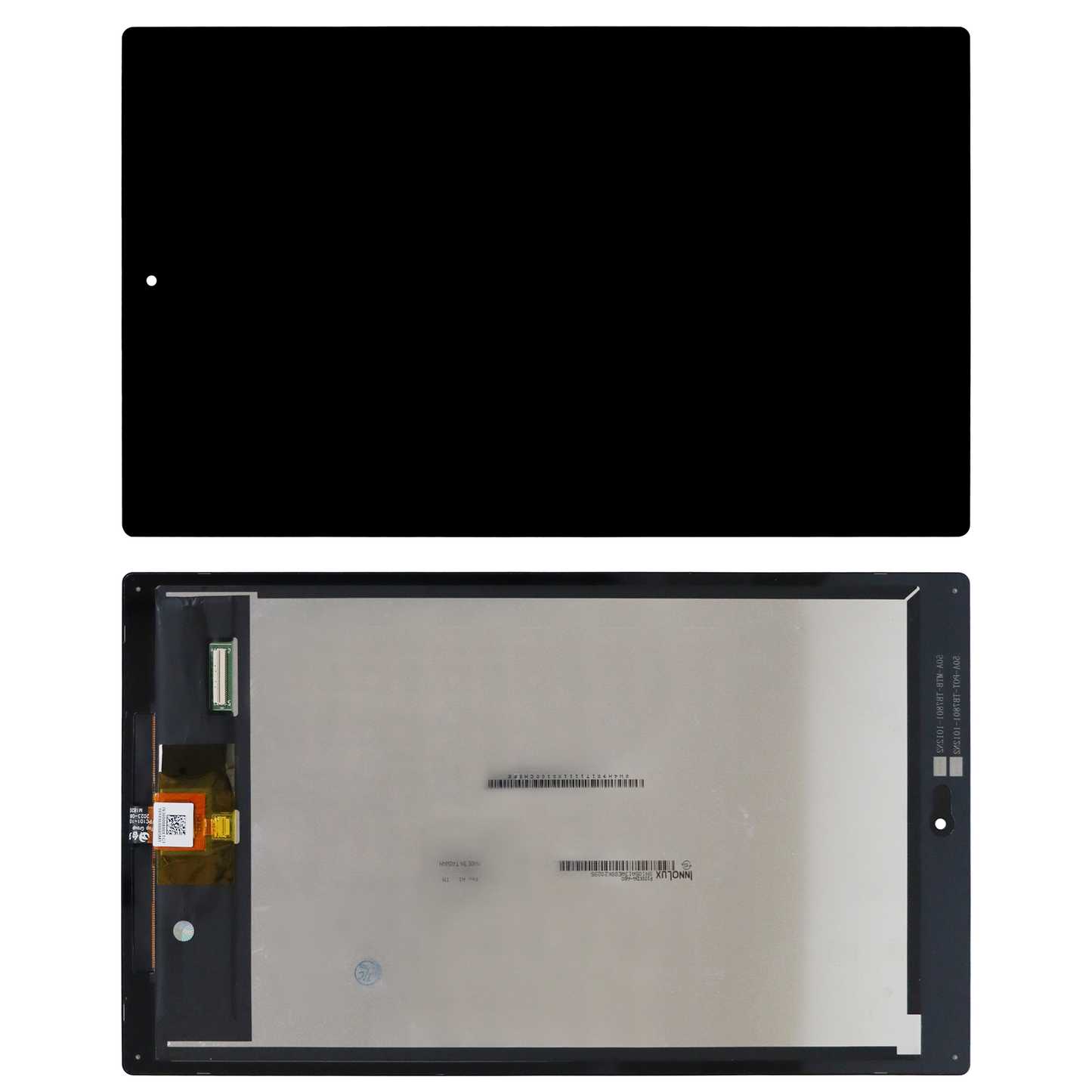 Amazon Kindle Fire HD 10 (7th Gen) (SL056ZE) LCD Display