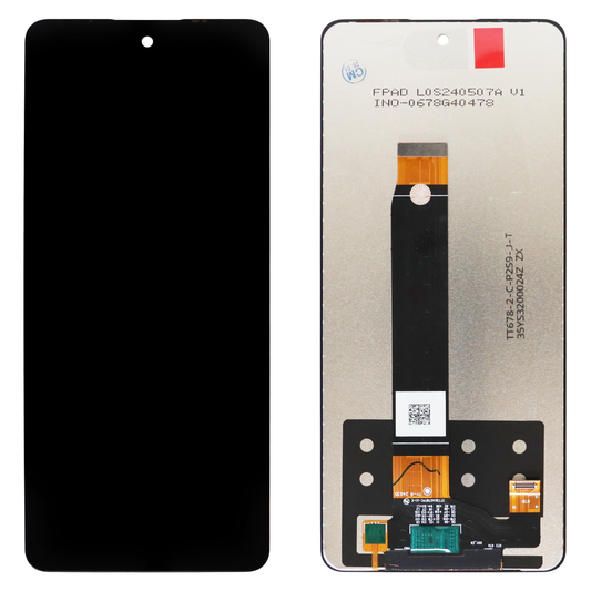 Blackview Shark 8 Replacement LCD Display