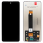Blackview Shark 8 LCD Display