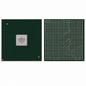 SSD Controller IC (CXD90062GG) for PlayStation 5
