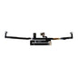 IPAD-PRO-11-1/2-FACEID-FLEX - iPad Pro 11 (1st Gen 2018 / 2nd Gen 2020) Face ID Flex Cable