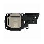 Loudspeaker for Samsung Galaxy A06 5G (SM-A066B)