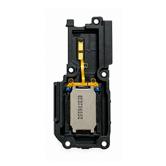 Samsung Galaxy A07 (SM-A075) Loudspeaker