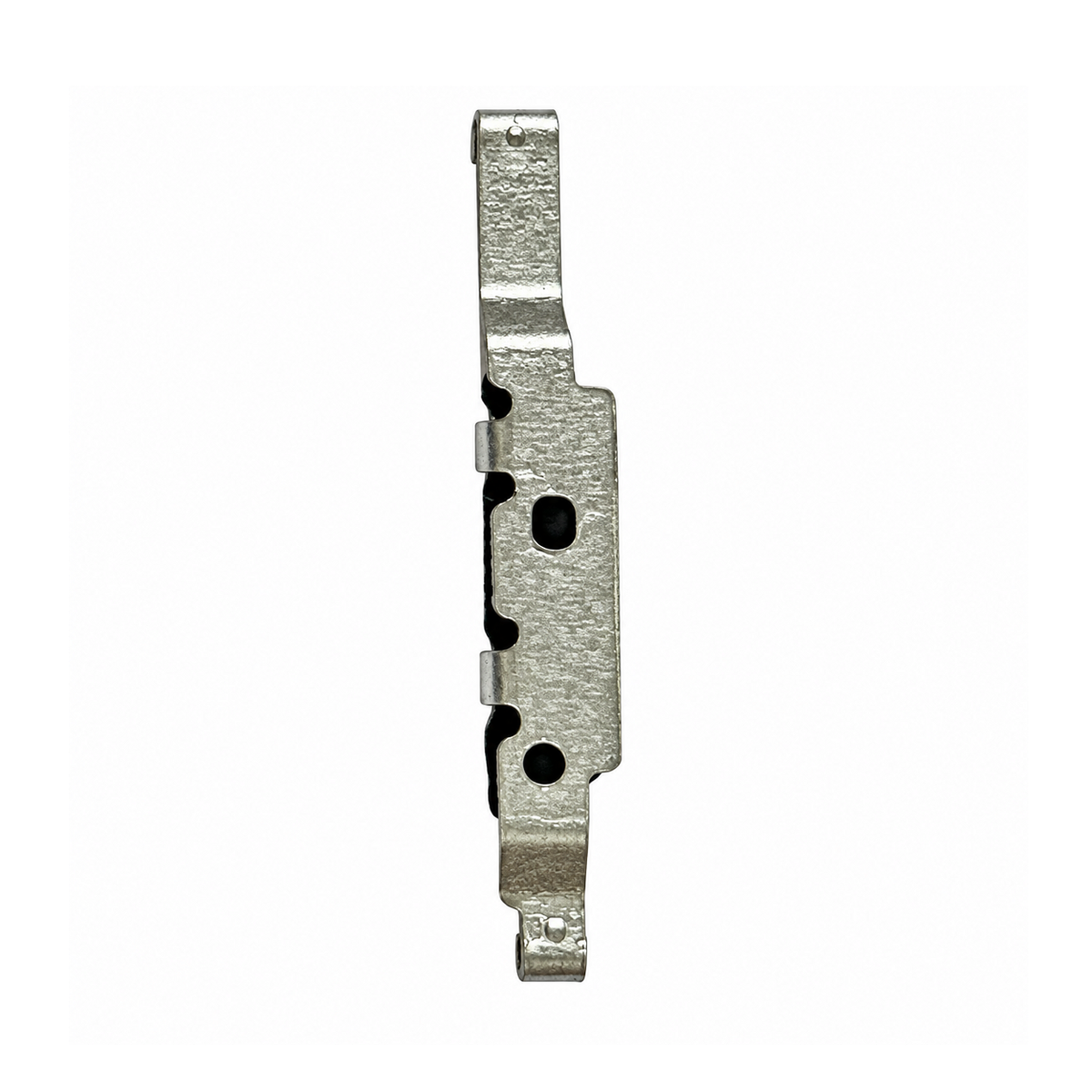 Power Flex Cable Holding Bracket for Samsung Galaxy A12 (A125 / 2020) / A13 (A135 / 2022) / A13 5G (A136 / 2021)