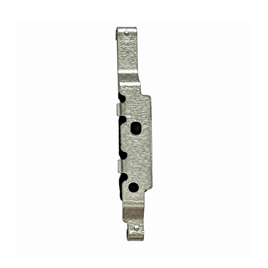 Power Flex Cable Holding Bracket for Samsung Galaxy A12 (A125 / 2020) / A13 (A135 / 2022) / A13 5G (A136 / 2021)