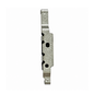 Power Flex Cable Holding Bracket for Samsung Galaxy A12 (A125 / 2020) / A13 (A135 / 2022) / A13 5G (A136 / 2021)