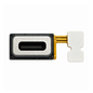 Earpiece Speaker for Samsung Galaxy A27 5G (SM-A276B)