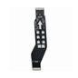 Mainboard Flex Cable for Samsung Galaxy A27 5G (SM-A276B)