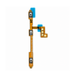 Power Button Flex Cable for Samsung Galaxy A27 5G (SM-A276B)