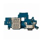 Charging Port Board for Samsung Galaxy A37 5G (SM-A376B)