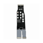 Mainboard Flex Cable for Samsung Galaxy A37 5G (SM-A376B)