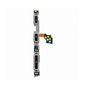Power Button Flex Cable for Samsung Galaxy A37 (SM-A376B)