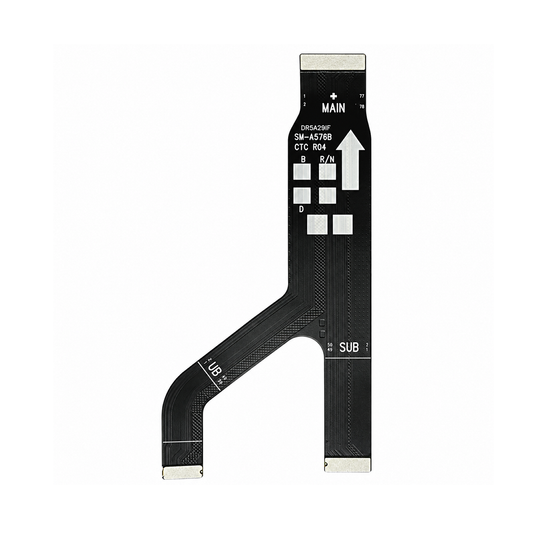 Mainboard Flex Cable for Samsung Galaxy A57 5G (SM-A576B)