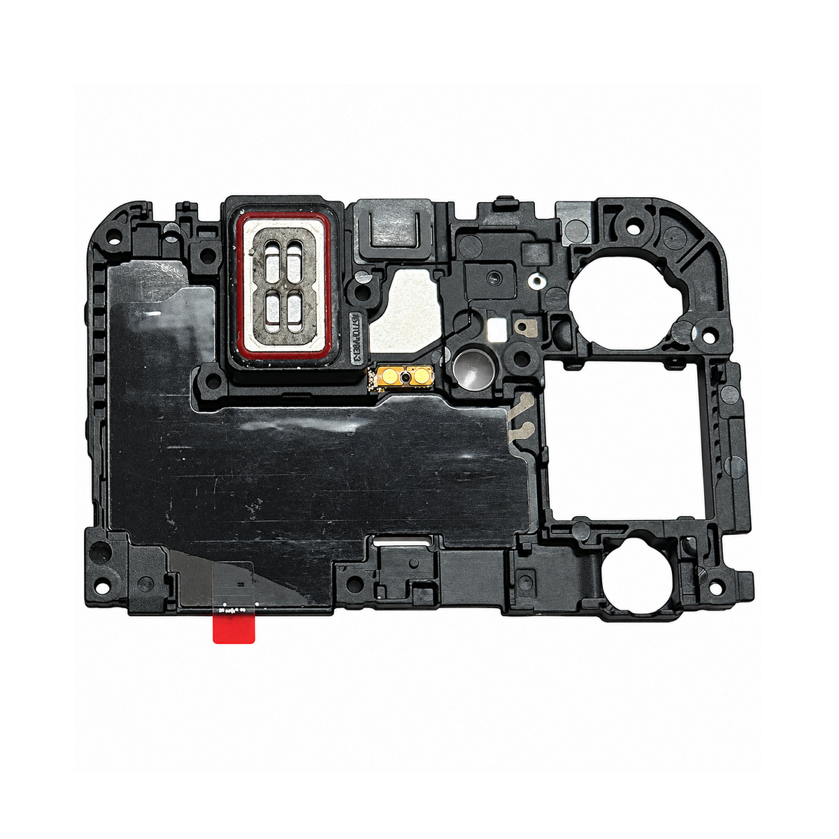 Earpiece Speaker With Antenna Cover for Samsung Galaxy A57 (SM-A576B)