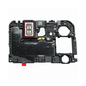 Earpiece Speaker With Antenna Cover for Samsung Galaxy A57 (SM-A576B)