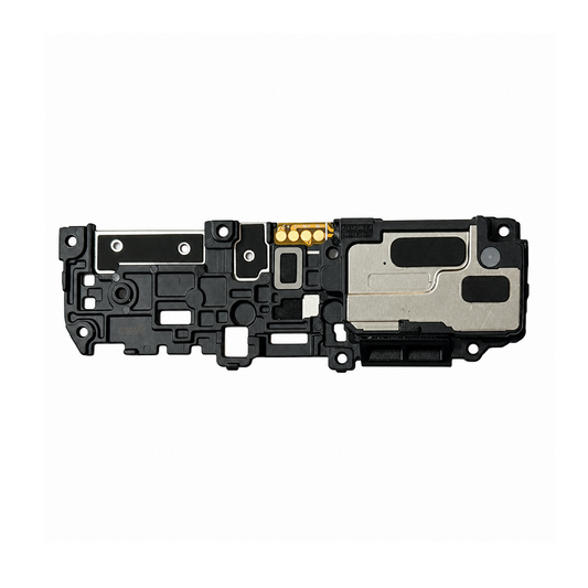 Loudspeaker for Samsung Galaxy A57 (SM-A576B)