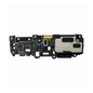 Loudspeaker for Samsung Galaxy A57 (SM-A576B)