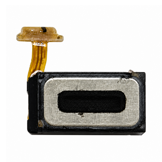 Samsung Galaxy A10E, Note 10 Lite, S10 Lite, A42 5G Earpiece Speaker