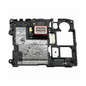 Earpiece Speaker for Samsung Galaxy S20 FE 4G / S20 FE 5G - With Antenna Cover (International Version)