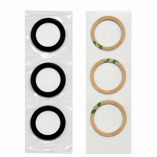 Samsung Galaxy S21 (SM-G991) Camera Lens