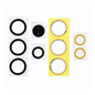 Samsung Galaxy S21 Ultra (SM-G998) Camera Lens