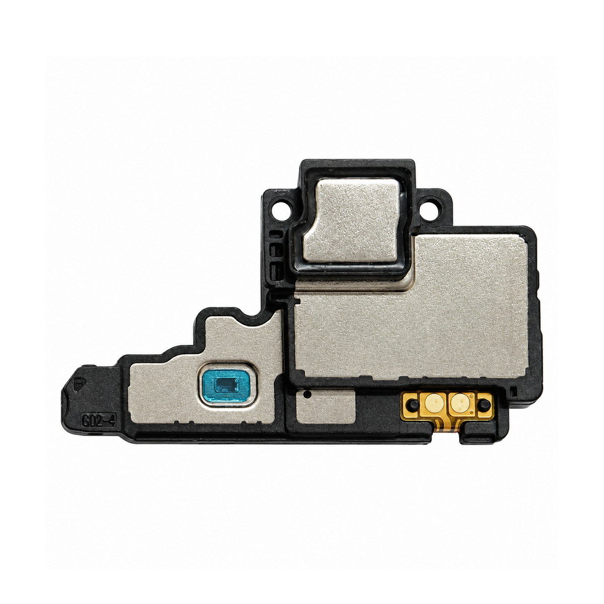 Earpiece Speaker for Samsung Galaxy S22 5G (SM-S901)